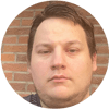Fact Check Icon